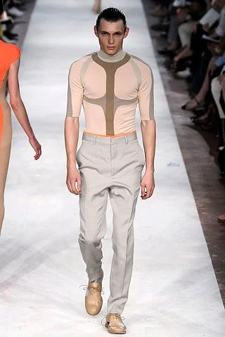 Look 6